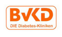 BVKD - Die Diabetis-Kliniken