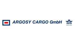 Argosy Cargo GmbH