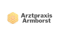 Allgemeinarztpraxis Armborst