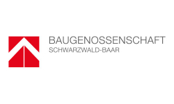 Baugenossenschaft Schwarzwald-Baar eG