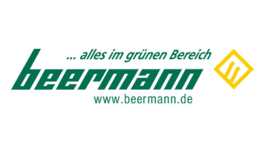 Josef Beermann GmbH & Co. KG