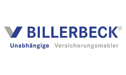 Billerbeck GmbH