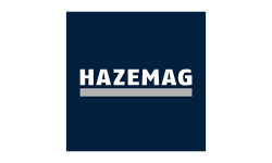 HAZEMAG & EPR GmbH
