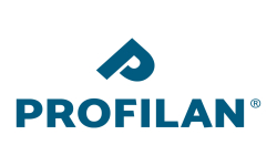PROFILAN Kunststoffwerk GmbH & Co. KG