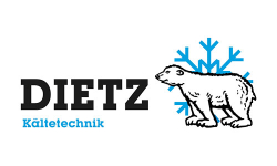 Dietz Kältetechnik GmbH & Co. KG
