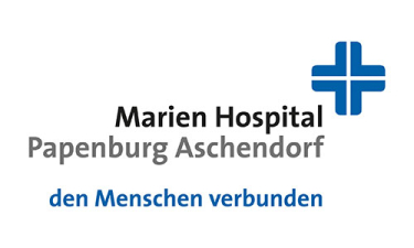 Marien Hospital Papenburg Aschendorf gGmbH