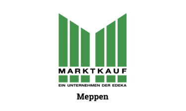 Marktkauf Meppen