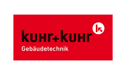 Kuhr + Kuhr GmbH