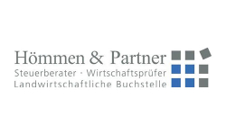 Hömmen & Partner mbB