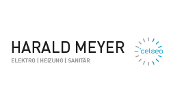 Harald Meyer Installationen GmbH
