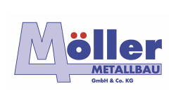 Möller Metallbau GmbH & Co. KG