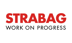 STRABAG AG, Direktion Bayern Süd / Großprojekte Ost