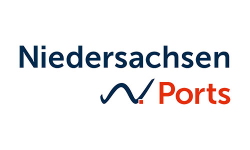 Niedersachsen Ports GmbH & Co. KG