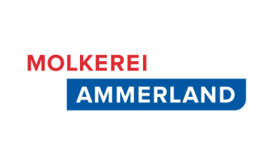 Molkerei Ammerland eG