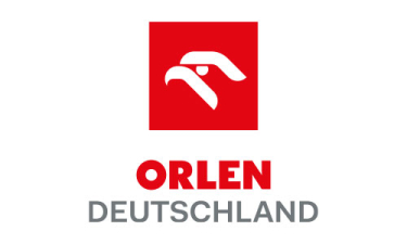 ORLEN Deutschland GmbH