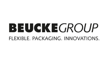 Beucke Group 