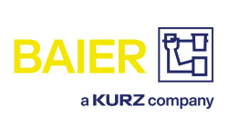 BAIER GmbH + Co KG Maschinenfabrik