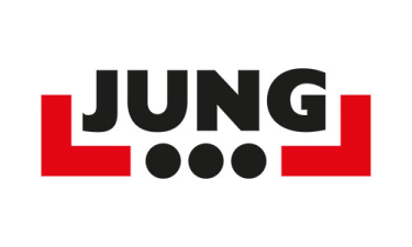 JUNG Hebe- und Transporttechnik GmbH