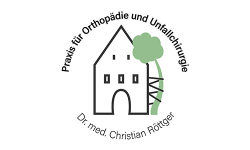 Praxis Dr. Röttger