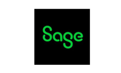 Sage GmbH