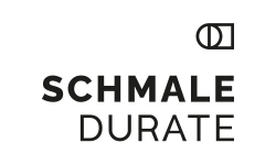 Carl Schmale GmbH & Co.