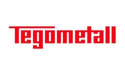 Tegometall Ladenbau GmbH