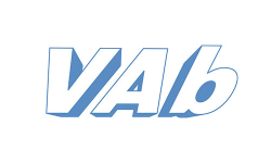 VAb Vakuum-Anlagenbau GmbH