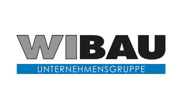 WIBAU Haustechnik GmbH