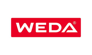 WEDA Dammann & Westerkamp GmbH