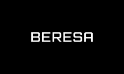 Beresa GmbH & Co. KG Beresa GmbH & Co. KG