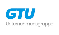 GTU Mobility GmbH & Co. KG GTU Mobility GmbH & Co. KG