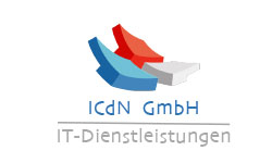 ICdN GmbH ICdN GmbH