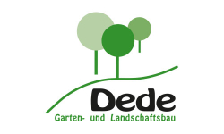 Dede Galabau GmbH & Co. KG Dede Galabau GmbH & Co. KG