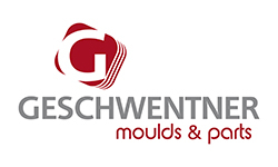 Geschwentner moulds & parts GmbH & Co. KG Geschwentner moulds & parts GmbH & Co. KG