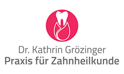 Zahnarztpraxis Dr. Kathrin Grözinger Zahnarztpraxis Dr. Kathrin Grözinger