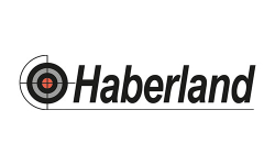 Haberland Zerspanungstechnik GmbH Haberland Zerspanungstechnik GmbH