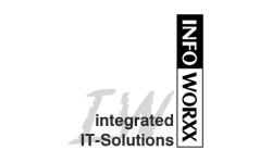 infoworxx GmbH infoworxx GmbH