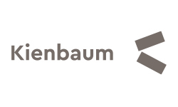 Kienbaum Consultants International GmbH Kienbaum Consultants International GmbH