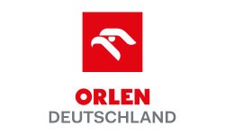 ORLEN Deutschland GmbH ORLEN Deutschland GmbH