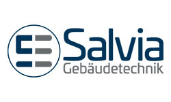 J. Rehms Gebäudetechnik GmbH J. Rehms Gebäudetechnik GmbH