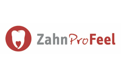 ZahnProFeel GmbH ZahnProFeel GmbH