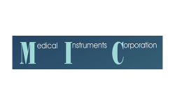 Medical Instruments Corp. GmbH Medical Instruments Corp. GmbH