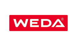 WEDA Dammann & Westerkamp GmbH WEDA Dammann & Westerkamp GmbH