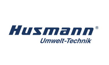 Husmann Umwelt Technik GmbH Husmann Umwelt Technik GmbH