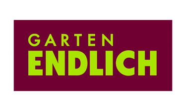 ENDLICH Garten- und Landschaftsbau GmbH ENDLICH Garten- und Landschaftsbau GmbH