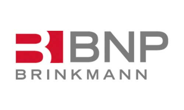 BNP Brinkmann GmbH und Co. KG BNP Brinkmann GmbH und Co. KG