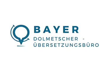 Übersetzungsbüro Bayer Übersetzungsbüro Bayer