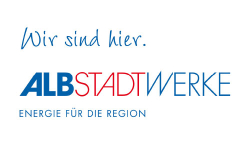 Albstadtwerke GmbH Albstadtwerke GmbH