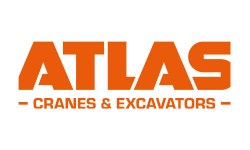 ATLAS GmbH ATLAS GmbH
