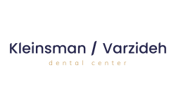Kleinsman Varzideh MVZ GmbH Kleinsman Varzideh MVZ GmbH